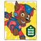 12 Pack: Crayola® Color Wonder™ Paw Patrol® Papers & Markers